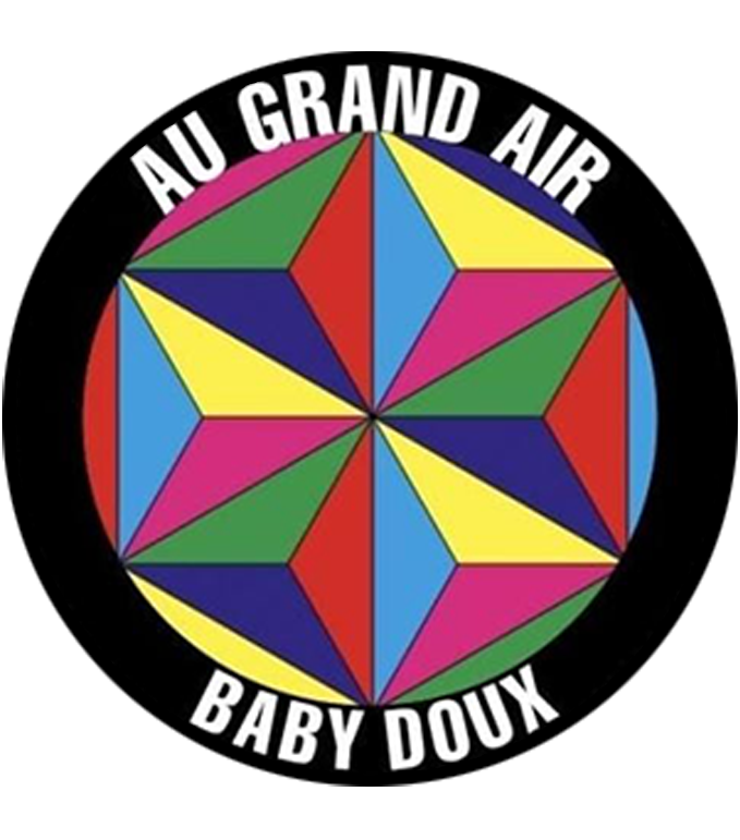 Au Grand Air Best Pre-Play School & Day Care Creche In Delhi